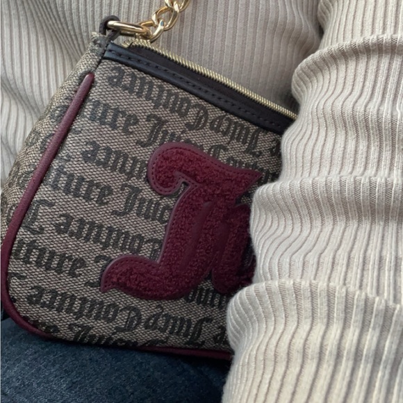 🎉🎉Like this Post To Be Notified of my Future Live Shows!!🎉🎉 - Picture 8 of 9